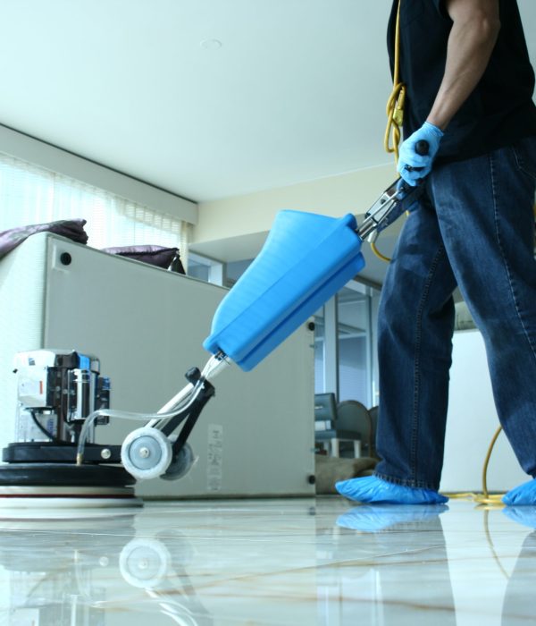 marble-cleaning (1) marble-cleaning (1)
